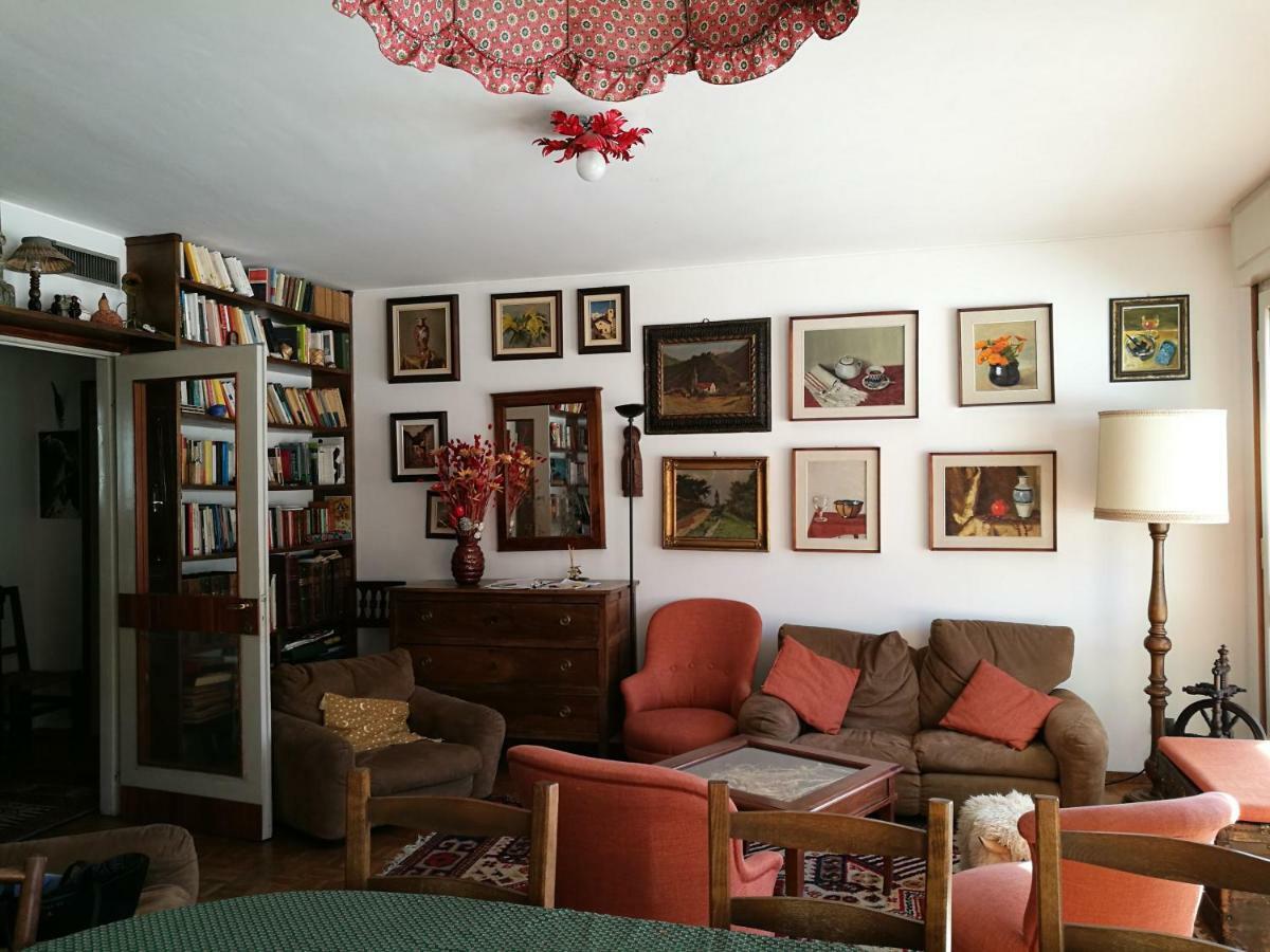 L'Atelier Du Temps - Appartamento Circe กูร์มาเยอร์ ภายนอก รูปภาพ