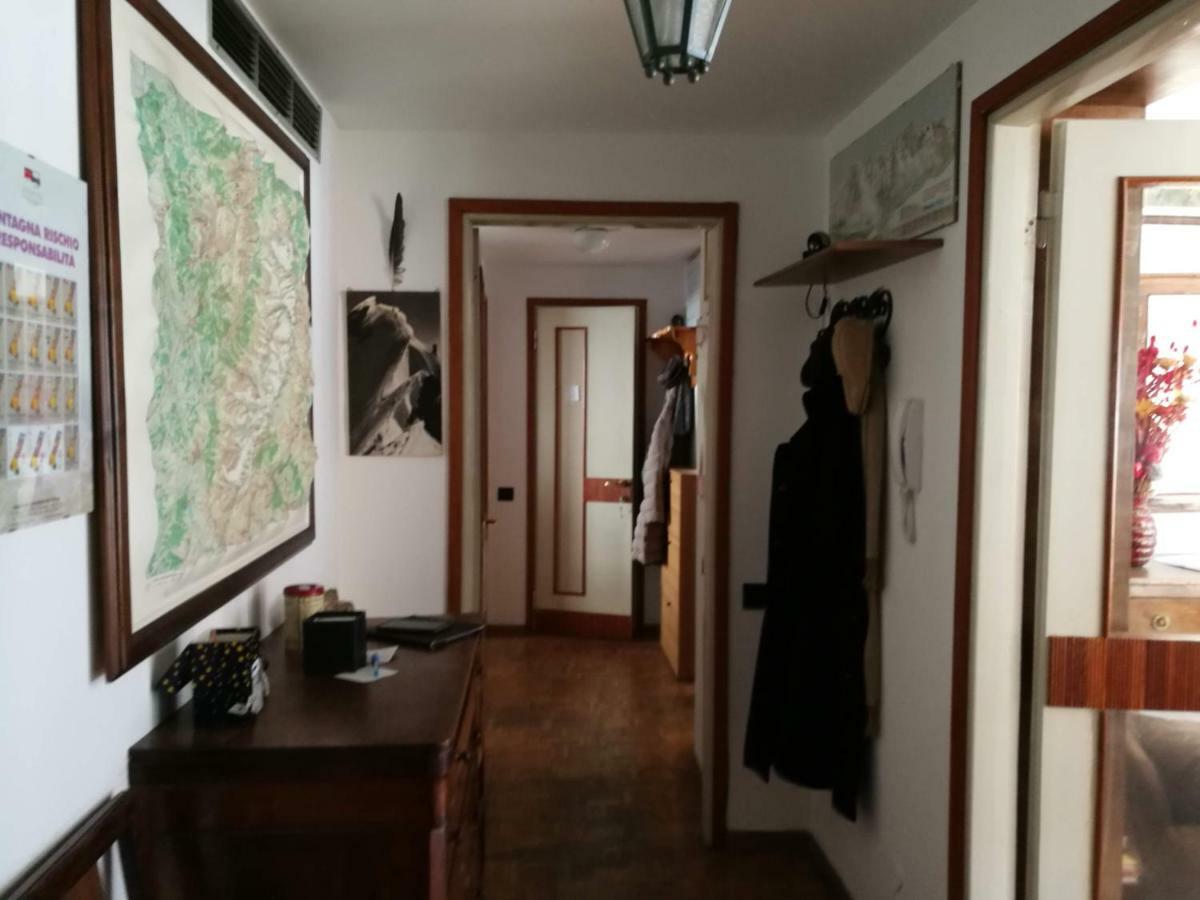 L'Atelier Du Temps - Appartamento Circe กูร์มาเยอร์ ภายนอก รูปภาพ